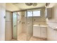2B Short Street, Tahmoor NSW 2573