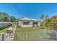 2B Short Street, Tahmoor NSW 2573