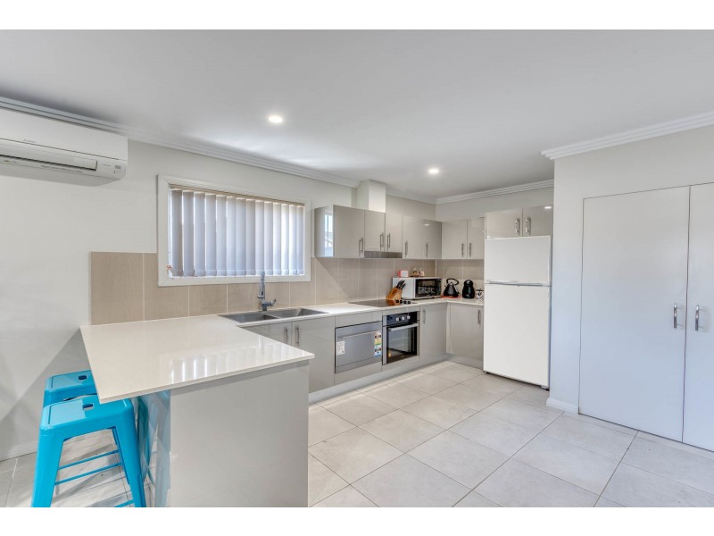 2C Short Street, Tahmoor NSW 2573