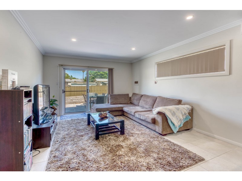 2C Short Street, Tahmoor NSW 2573