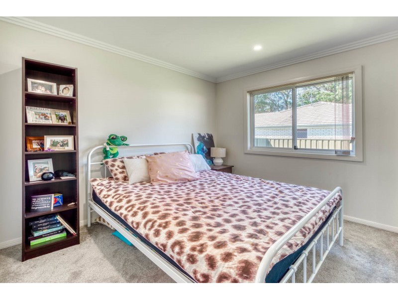 2C Short Street, Tahmoor NSW 2573