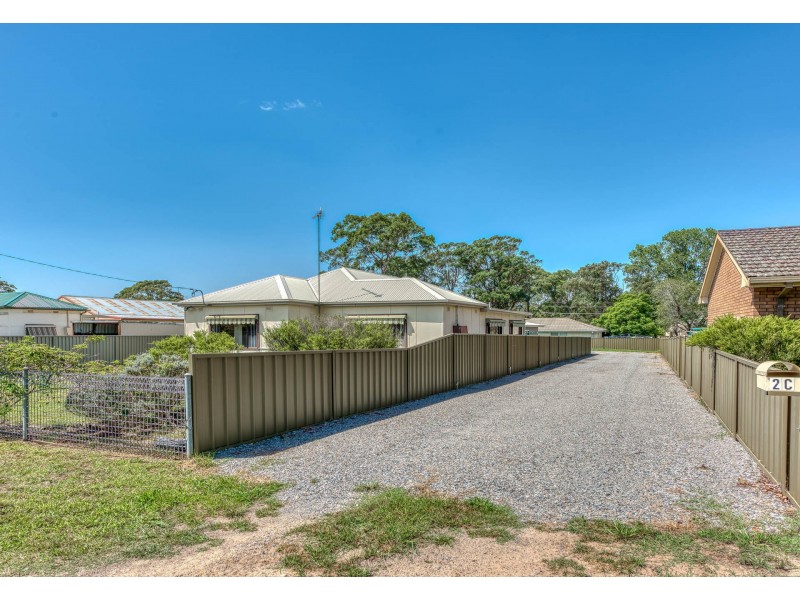 2C Short Street, Tahmoor NSW 2573