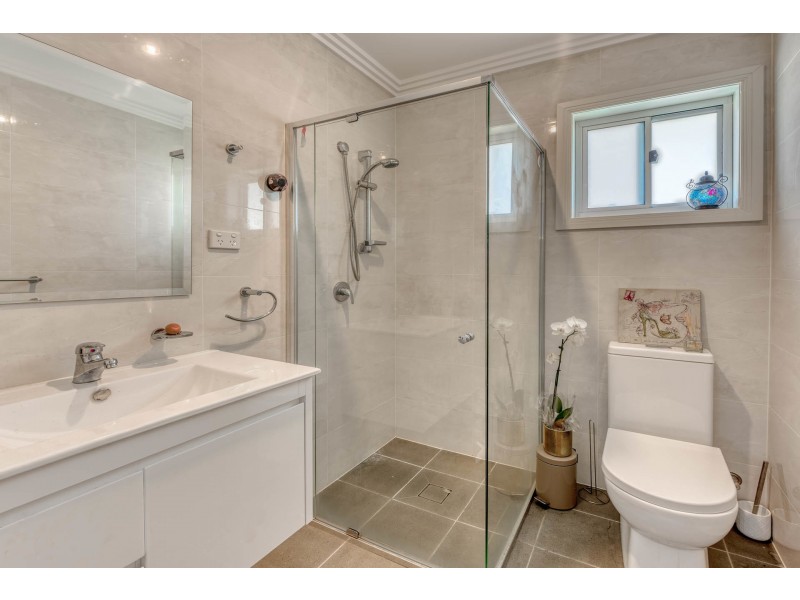 2C Short Street, Tahmoor NSW 2573