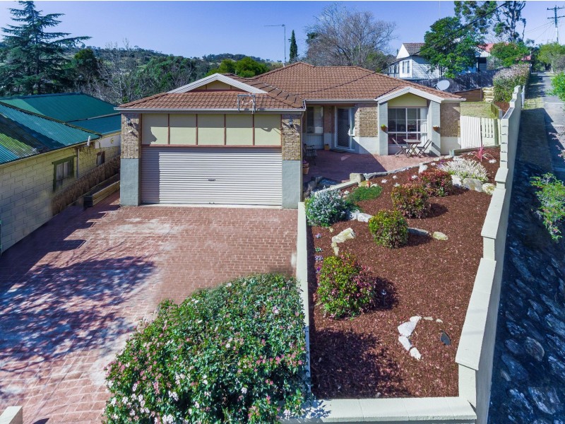 16A Picton Avenue, Picton NSW 2571