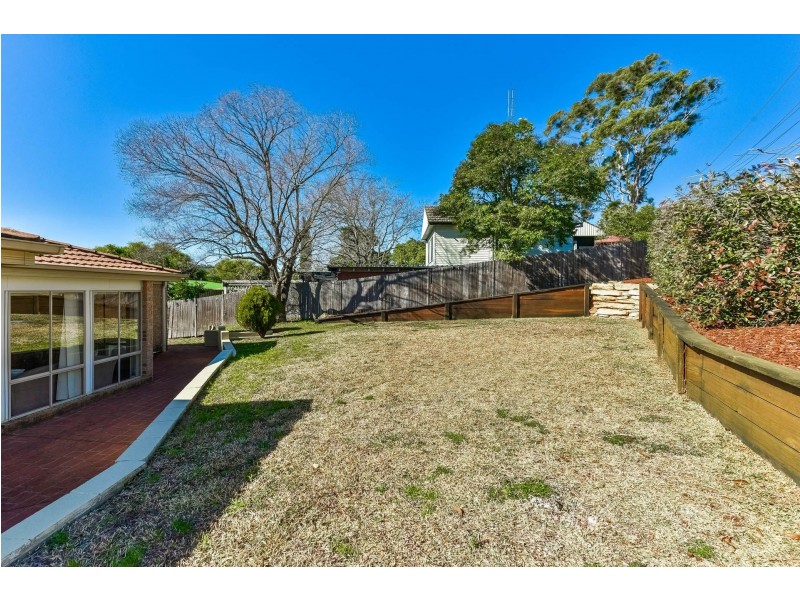 16A Picton Avenue, Picton NSW 2571