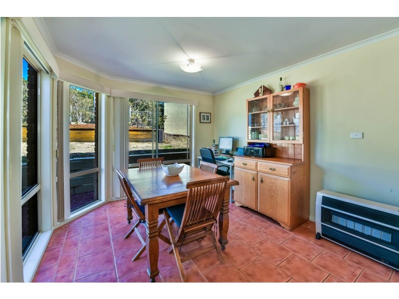 16A Picton Avenue, Picton NSW 2571