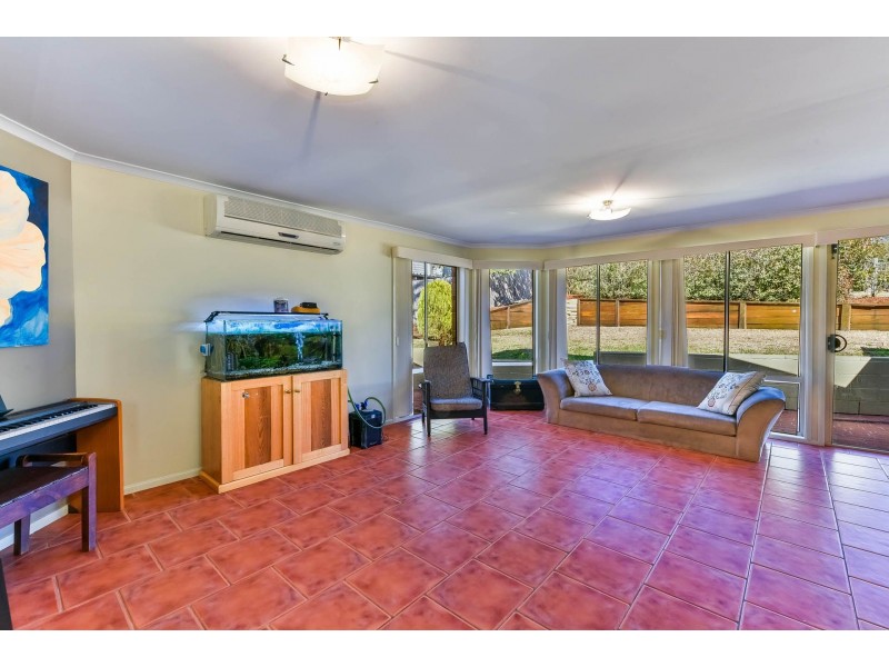 16A Picton Avenue, Picton NSW 2571