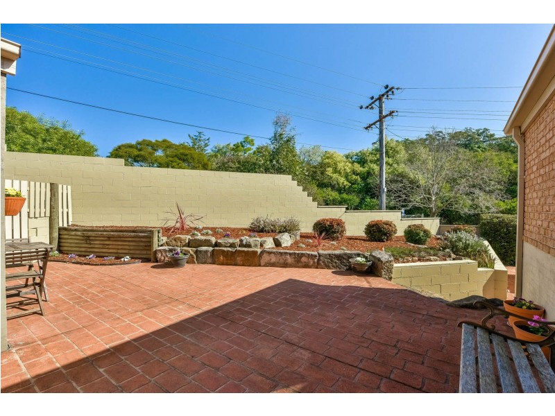 16A Picton Avenue, Picton NSW 2571