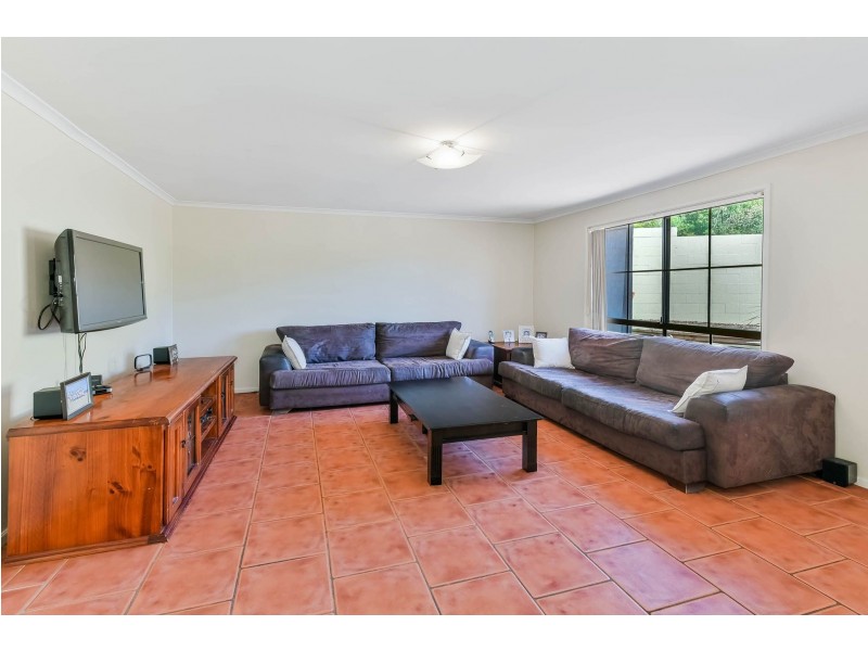 16A Picton Avenue, Picton NSW 2571