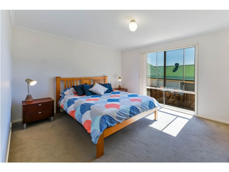 16A Picton Avenue, Picton NSW 2571