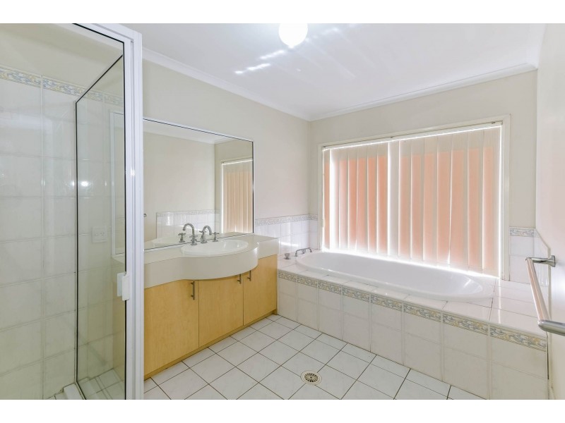 16A Picton Avenue, Picton NSW 2571