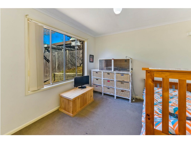 16A Picton Avenue, Picton NSW 2571