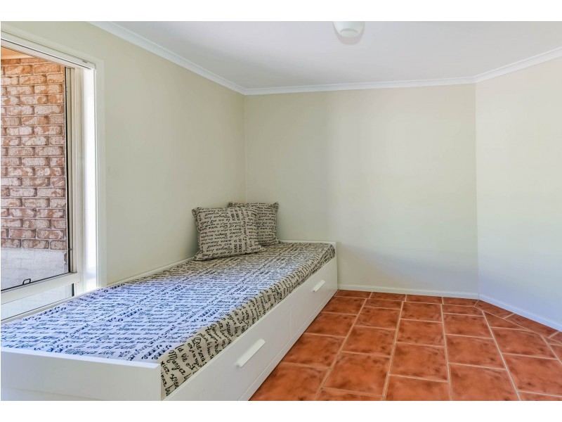 16A Picton Avenue, Picton NSW 2571