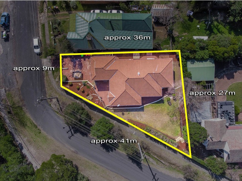 16A Picton Avenue, Picton NSW 2571