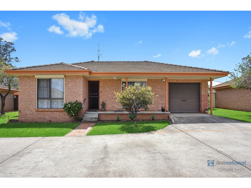 7/46 Struan Street, Tahmoor NSW 2573