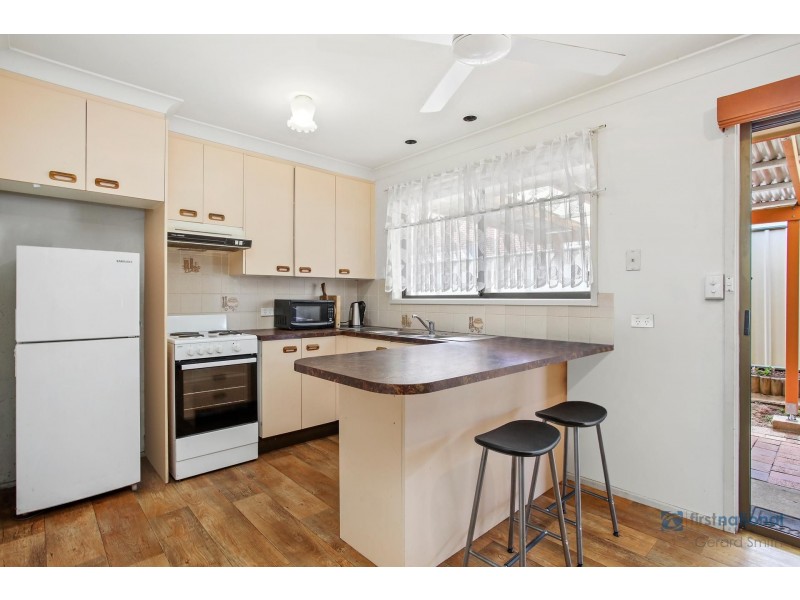 7/46 Struan Street, Tahmoor NSW 2573