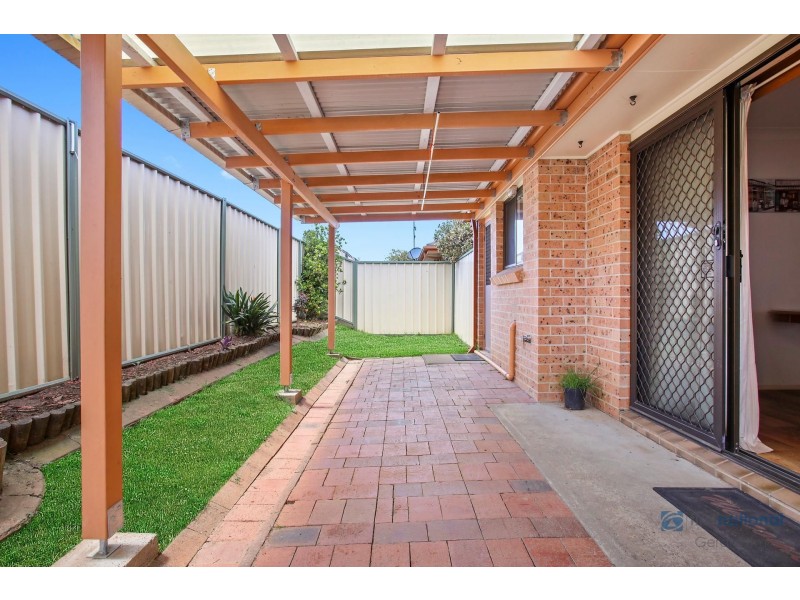 7/46 Struan Street, Tahmoor NSW 2573