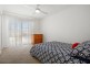 7/46 Struan Street, Tahmoor NSW 2573
