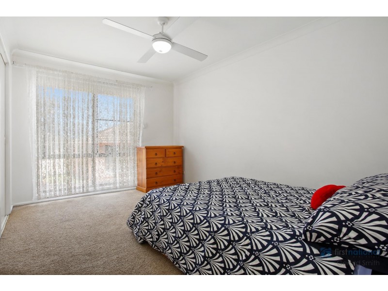 7/46 Struan Street, Tahmoor NSW 2573