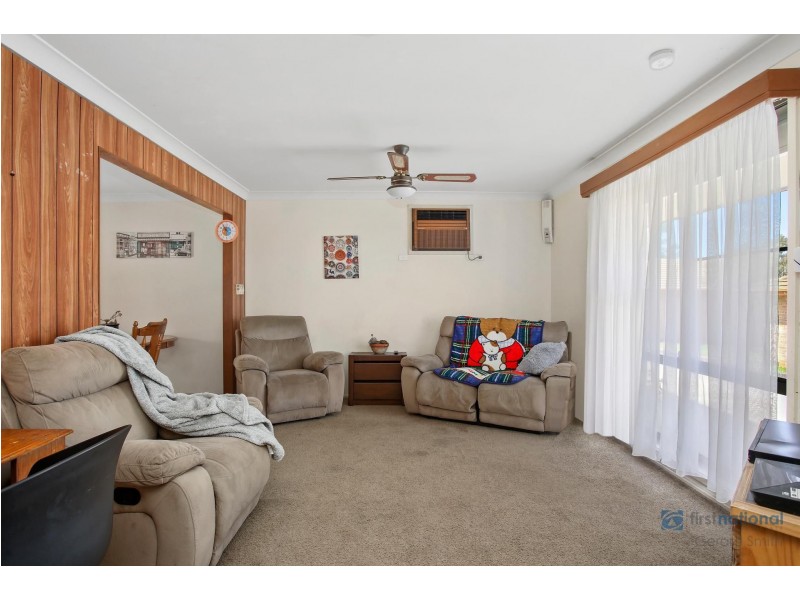 7/46 Struan Street, Tahmoor NSW 2573