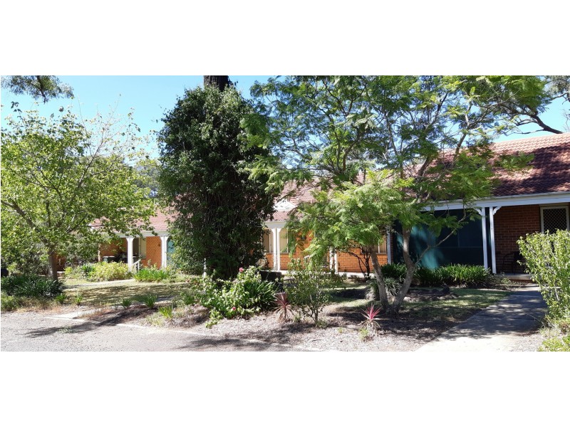 3/20 Stratford Road, Tahmoor NSW 2573