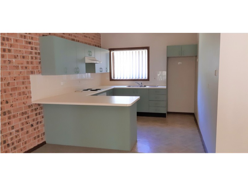 3/20 Stratford Road, Tahmoor NSW 2573