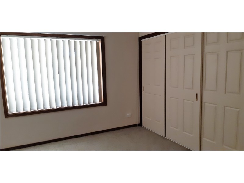 3/20 Stratford Road, Tahmoor NSW 2573