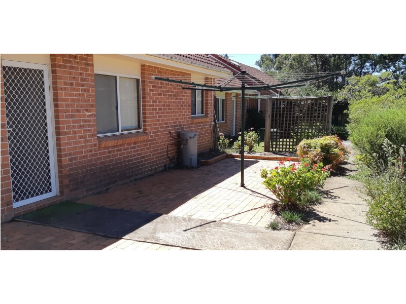 3/20 Stratford Road, Tahmoor NSW 2573