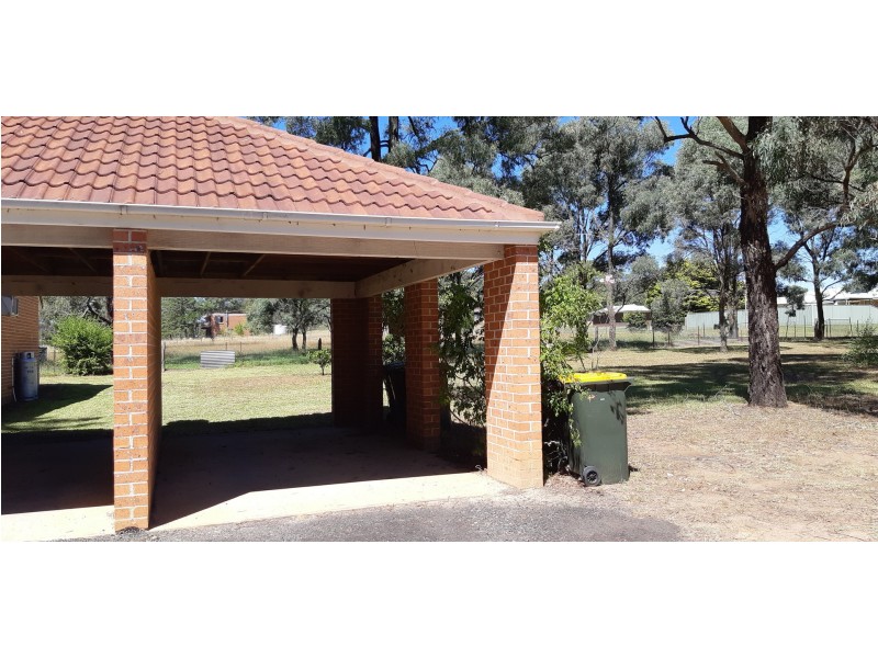 3/20 Stratford Road, Tahmoor NSW 2573