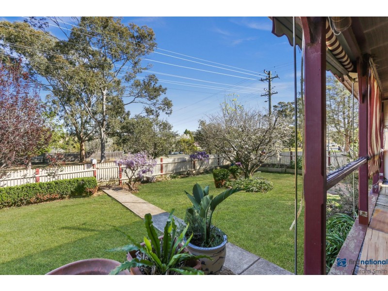 32 Wild Street, Picton NSW 2571