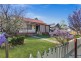 32 Wild Street, Picton NSW 2571