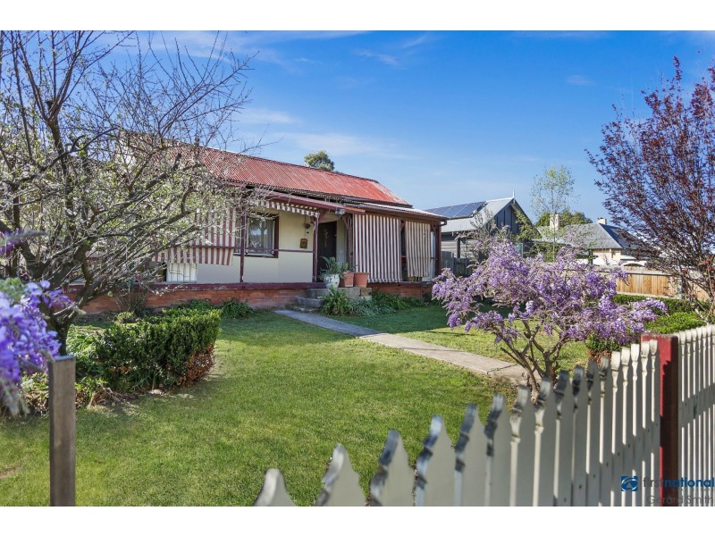 32 Wild Street, Picton NSW 2571