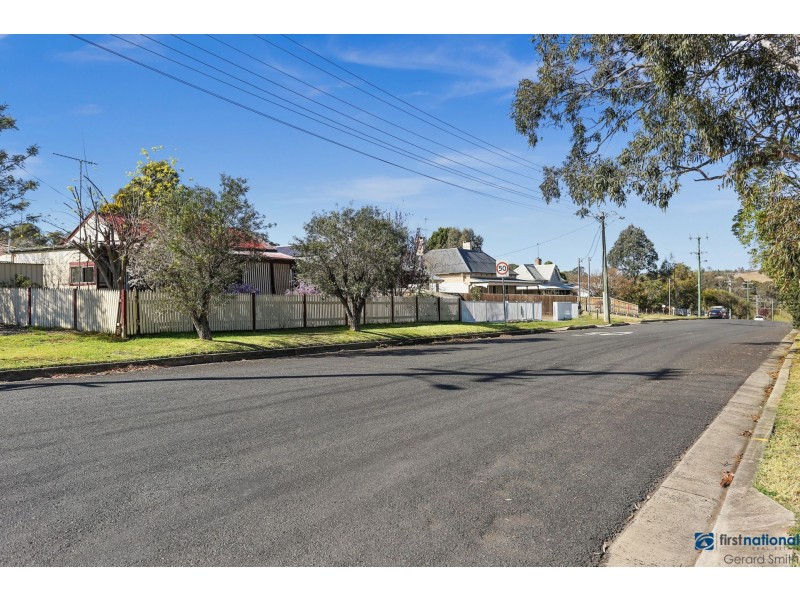 32 Wild Street, Picton NSW 2571