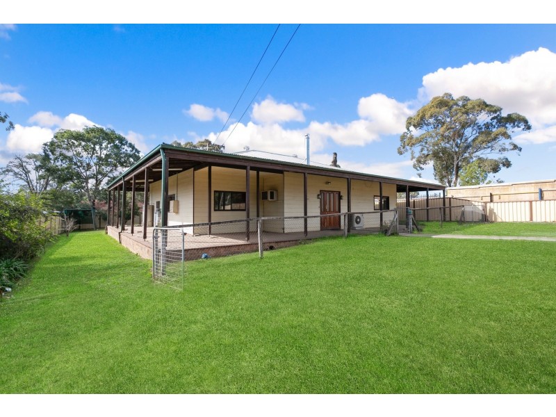 468 Argyle Street, Picton NSW 2571