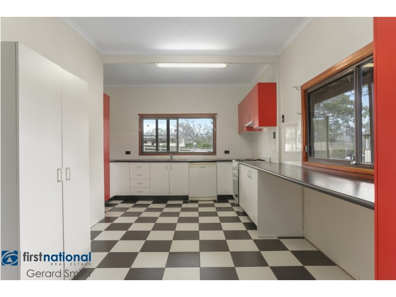 468 Argyle Street, Picton NSW 2571