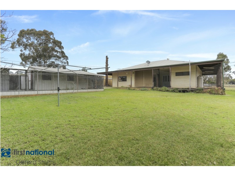 468 Argyle Street, Picton NSW 2571