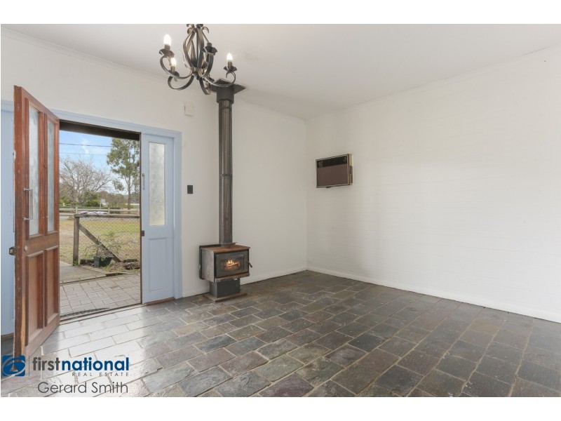 468 Argyle Street, Picton NSW 2571