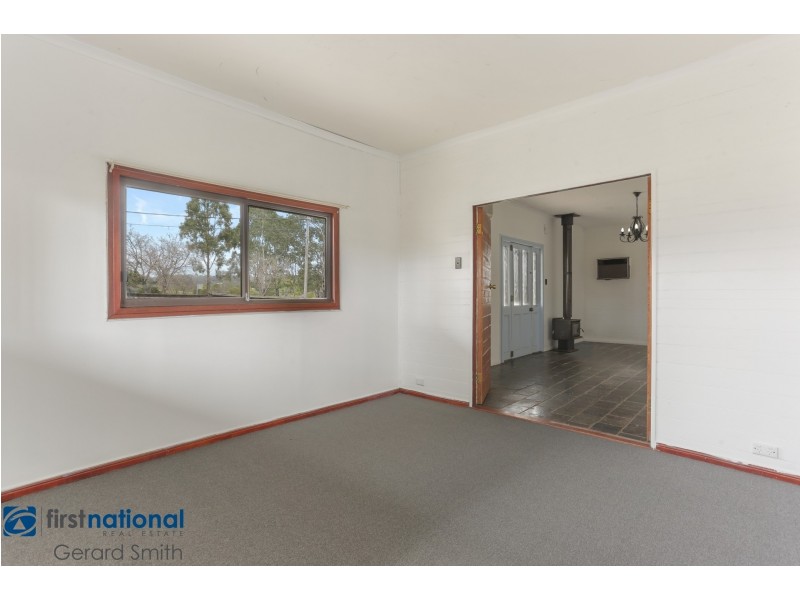 468 Argyle Street, Picton NSW 2571