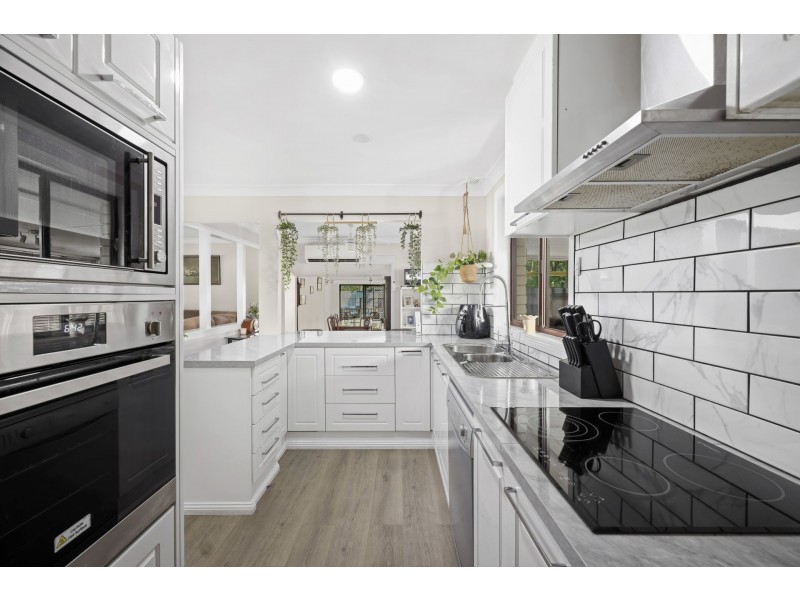 19 Chandos Road, Yanderra NSW 2574