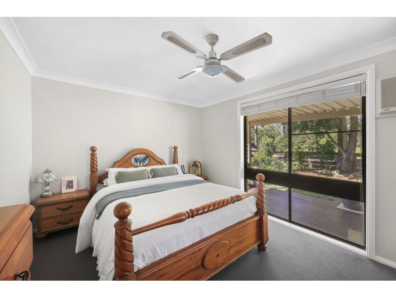 19 Chandos Road, Yanderra NSW 2574