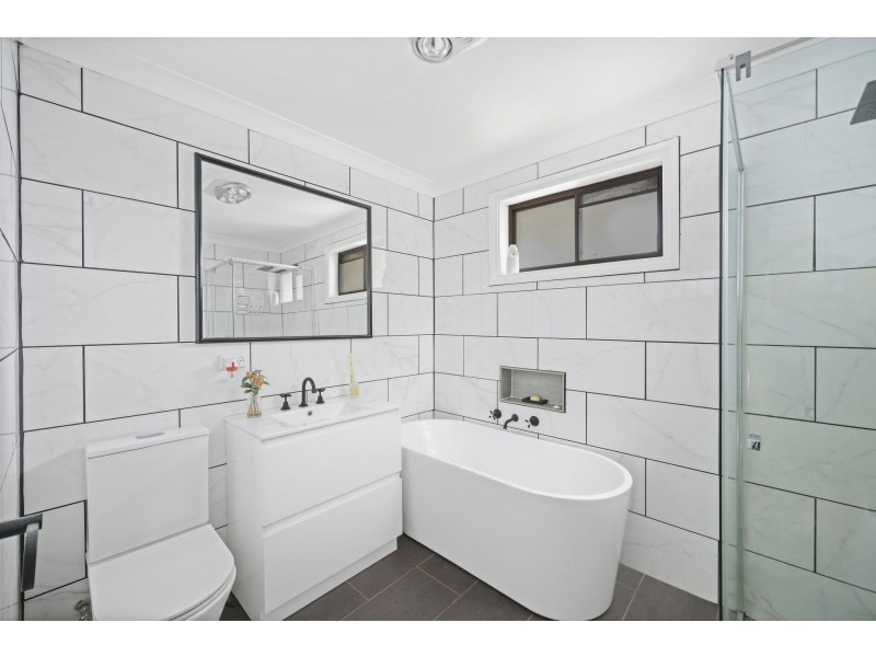 19 Chandos Road, Yanderra NSW 2574