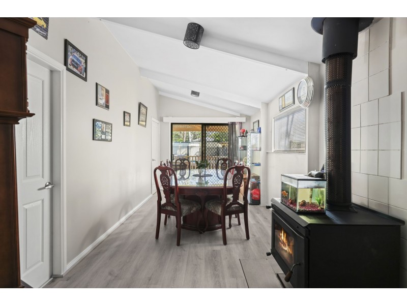 19 Chandos Road, Yanderra NSW 2574