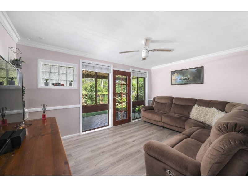 19 Chandos Road, Yanderra NSW 2574