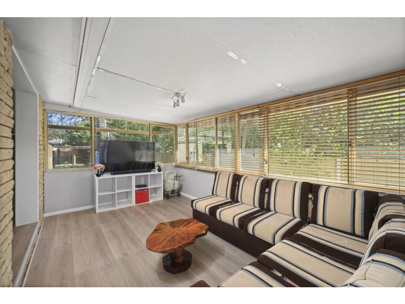 19 Chandos Road, Yanderra NSW 2574