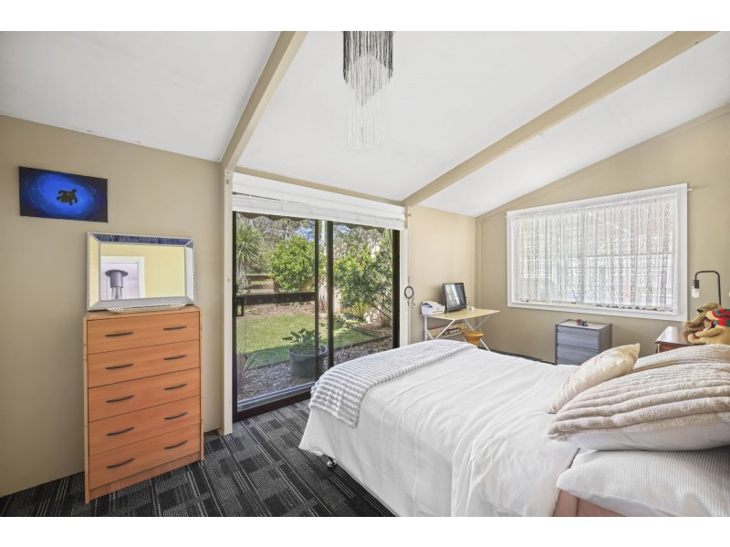 19 Chandos Road, Yanderra NSW 2574