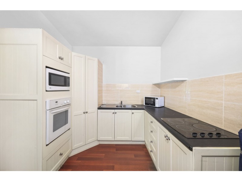 19 Chandos Road, Yanderra NSW 2574