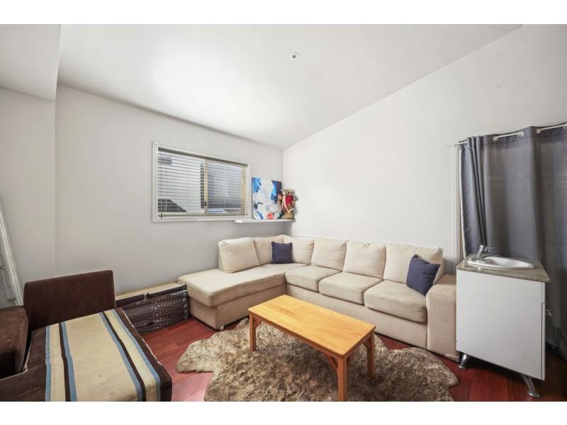 19 Chandos Road, Yanderra NSW 2574