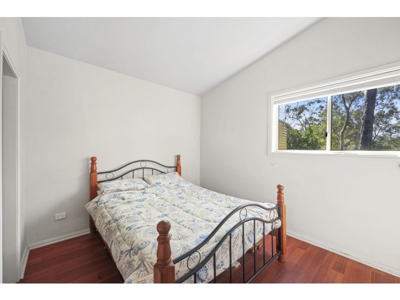 19 Chandos Road, Yanderra NSW 2574