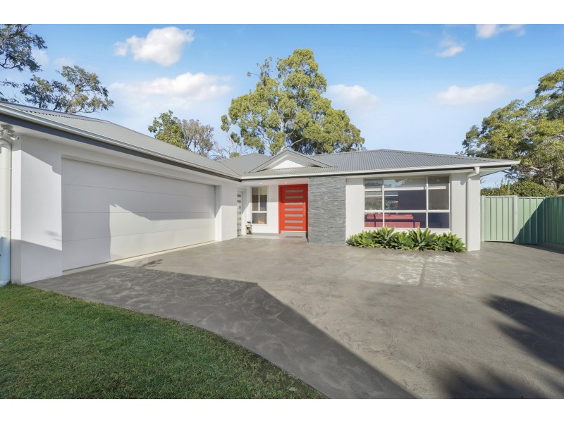 73A Marion Street, Thirlmere NSW 2572