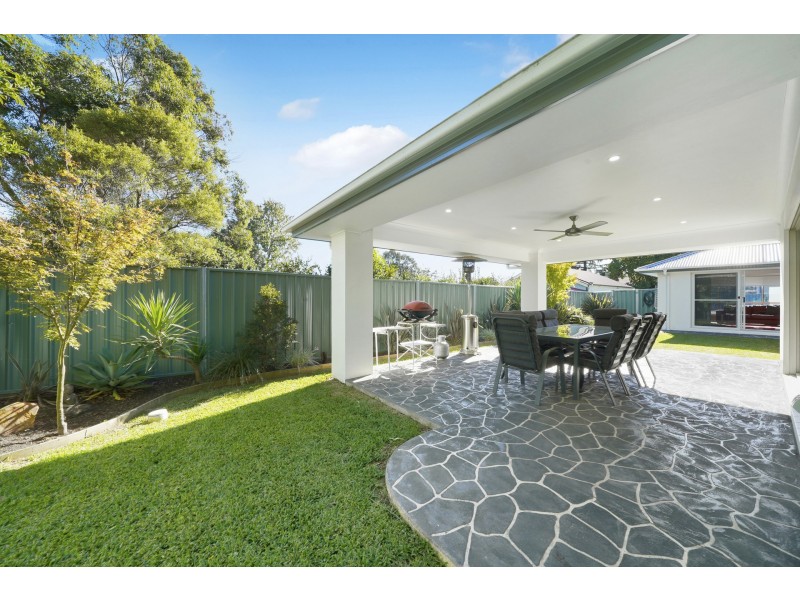 73A Marion Street, Thirlmere NSW 2572